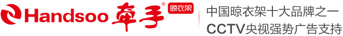 煙臺(tái)美甲美發(fā)美睫化妝培訓(xùn)學(xué)校-煙臺(tái)市環(huán)球職業(yè)技能培訓(xùn)學(xué)校有限公司